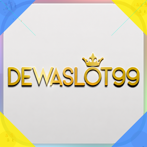 dewaslot99 — galeri pratinjau Resmi APK